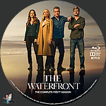 Filename=The_Waterfront___Season_1_BD_v1.jpg
Filesize=1235KiB
Dimensions=1500x1500
Date added=Jun 19, 2025 The_Waterfront___Season_1_BD_v1.jpg