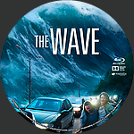 Filename=The_Wave_BD_v2.jpg
Filesize=10341KiB
Dimensions=1500x1500
Date added=Oct 06, 2016 The_Wave_BD_v2.jpg