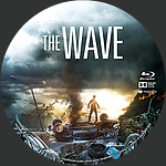 Filename=The_Wave_BD_v3.jpg
Filesize=9822KiB
Dimensions=1500x1500
Date added=Oct 06, 2016 The_Wave_BD_v3.jpg