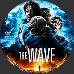 The_Wave_DVD_v1.jpg