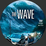 The_Wave_DVD_v2.jpg