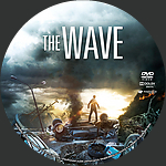 The_Wave_DVD_v3.jpg