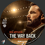 Filename=The_Way_Back_4K_BD_v1.jpg
Filesize=1795KiB
Dimensions=1500x1500
Date added=Jan 13, 2024 The_Way_Back_4K_BD_v1.jpg