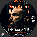 Filename=The_Way_Back_4K_BD_v2.jpg
Filesize=1488KiB
Dimensions=1500x1500
Date added=Jan 13, 2024 The_Way_Back_4K_BD_v2.jpg