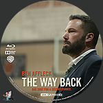 Filename=The_Way_Back_4K_BD_v4.jpg
Filesize=1438KiB
Dimensions=1500x1500
Date added=Jan 13, 2024 The_Way_Back_4K_BD_v4.jpg