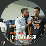 Filename=The_Way_Back_BD_v3.jpg
Filesize=1624KiB
Dimensions=1500x1500
Date added=Jan 13, 2024 The_Way_Back_BD_v3.jpg