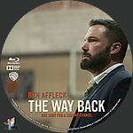 Filename=The_Way_Back_BD_v4.jpg
Filesize=1433KiB
Dimensions=1500x1500
Date added=Jan 13, 2024 The_Way_Back_BD_v4.jpg