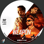 Filename=The_Weapon_4K_BD_v1.jpg
Filesize=1228KiB
Dimensions=1500x1500
Date added=Mar 24, 2023 The_Weapon_4K_BD_v1.jpg