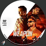Filename=The_Weapon_BD_v1.jpg
Filesize=1215KiB
Dimensions=1500x1500
Date added=Feb 19, 2023 The_Weapon_BD_v1.jpg