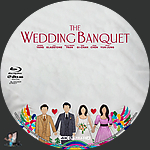 Filename=The_Wedding_Banquet_4K_BD_v1.jpg
Filesize=1786KiB
Dimensions=1500x1500
Date added=Apr 18, 2025 The_Wedding_Banquet_4K_BD_v1.jpg