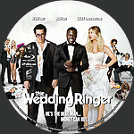 Filename=The_Wedding_Ringer_BD_v2.jpg
Filesize=1304KiB
Dimensions=1500x1500
Date added=Jul 15, 2015 The_Wedding_Ringer_BD_v2.jpg