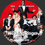 Filename=The_Wedding_Ringer_DVD_v3.jpg
Filesize=1546KiB
Dimensions=1500x1500
Date added=Jul 27, 2015 The_Wedding_Ringer_DVD_v3.jpg