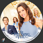 Filename=The_Wedding_Veil_BD_v1.jpg
Filesize=1664KiB
Dimensions=1500x1500
Date added=Nov 07, 2022 The_Wedding_Veil_BD_v1.jpg