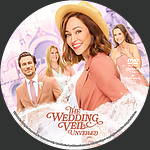 Filename=The_Wedding_Veil_Unveiled_DVD_v1.jpg
Filesize=1599KiB
Dimensions=1500x1500
Date added=Apr 18, 2022 The_Wedding_Veil_Unveiled_DVD_v1.jpg