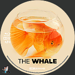 Filename=The_Whale_4K_BD_v1.jpg
Filesize=796KiB
Dimensions=1500x1500
Date added=Nov 15, 2022 The_Whale_4K_BD_v1.jpg