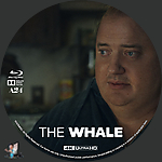 Filename=The_Whale_4K_BD_v2.jpg
Filesize=994KiB
Dimensions=1500x1500
Date added=Nov 15, 2022 The_Whale_4K_BD_v2.jpg