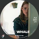 Filename=The_Whale_4K_BD_v3.jpg
Filesize=1503KiB
Dimensions=1500x1500
Date added=Nov 15, 2022 The_Whale_4K_BD_v3.jpg