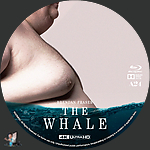 Filename=The_Whale_4K_BD_v4.jpg
Filesize=1475KiB
Dimensions=1500x1500
Date added=Feb 25, 2023 The_Whale_4K_BD_v4.jpg
