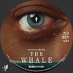 Filename=The_Whale_4K_BD_v5.jpg
Filesize=2493KiB
Dimensions=1500x1500
Date added=Feb 25, 2023 The_Whale_4K_BD_v5.jpg