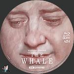 Filename=The_Whale_4K_BD_v6.jpg
Filesize=1763KiB
Dimensions=1500x1500
Date added=Feb 25, 2023 The_Whale_4K_BD_v6.jpg