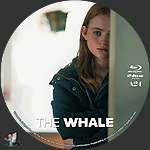 Filename=The_Whale_BD_v3.jpg
Filesize=1500KiB
Dimensions=1500x1500
Date added=Nov 15, 2022 The_Whale_BD_v3.jpg