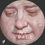 Filename=The_Whale_BD_v6.jpg
Filesize=1764KiB
Dimensions=1500x1500
Date added=Feb 25, 2023 The_Whale_BD_v6.jpg