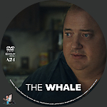Filename=The_Whale_DVD_v2.jpg
Filesize=985KiB
Dimensions=1500x1500
Date added=Nov 15, 2022 The_Whale_DVD_v2.jpg