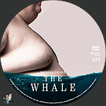 Filename=The_Whale_DVD_v4.jpg
Filesize=1468KiB
Dimensions=1500x1500
Date added=Feb 25, 2023 The_Whale_DVD_v4.jpg