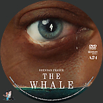 Filename=The_Whale_DVD_v5.jpg
Filesize=2491KiB
Dimensions=1500x1500
Date added=Feb 25, 2023 The_Whale_DVD_v5.jpg