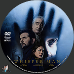 The_Whisper_Man_DVD_v1.jpg