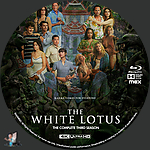 Filename=The_White_Lotus___Season_3_4K_BD_v1.jpg
Filesize=2312KiB
Dimensions=1500x1500
Date added=Mar 04, 2025 The_White_Lotus___Season_3_4K_BD_v1.jpg