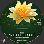 Filename=The_White_Lotus___Season_3_4K_BD_v2.jpg
Filesize=1787KiB
Dimensions=1500x1500
Date added=Mar 04, 2025 The_White_Lotus___Season_3_4K_BD_v2.jpg
