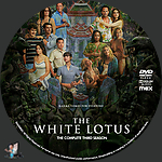 Filename=The_White_Lotus___Season_3_DVD_v1.jpg
Filesize=2307KiB
Dimensions=1500x1500
Date added=Mar 04, 2025 The_White_Lotus___Season_3_DVD_v1.jpg