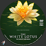 Filename=The_White_Lotus___Season_3_DVD_v2.jpg
Filesize=1778KiB
Dimensions=1500x1500
Date added=Mar 04, 2025 The_White_Lotus___Season_3_DVD_v2.jpg