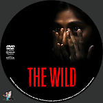 The_Wild_DVD_v1.jpg