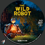 Filename=The_Wild_Robot_4K_BD_v1.jpg
Filesize=1572KiB
Dimensions=1500x1500
Date added=Jun 19, 2024 The_Wild_Robot_4K_BD_v1.jpg
