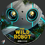 Filename=The_Wild_Robot_4K_BD_v2.jpg
Filesize=1481KiB
Dimensions=1500x1500
Date added=Jun 19, 2024 The_Wild_Robot_4K_BD_v2.jpg