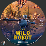 Filename=The_Wild_Robot_4K_BD_v3.jpg
Filesize=1532KiB
Dimensions=1500x1500
Date added=Jun 19, 2024 The_Wild_Robot_4K_BD_v3.jpg