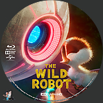 Filename=The_Wild_Robot_4K_BD_v4.jpg
Filesize=1377KiB
Dimensions=1500x1500
Date added=Jun 19, 2024 The_Wild_Robot_4K_BD_v4.jpg