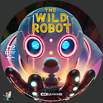 Filename=The_Wild_Robot_4K_BD_v5.jpg
Filesize=1349KiB
Dimensions=1500x1500
Date added=Jun 19, 2024 The_Wild_Robot_4K_BD_v5.jpg