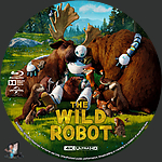 Filename=The_Wild_Robot_4K_BD_v7.jpg
Filesize=2222KiB
Dimensions=1500x1500
Date added=Sep 28, 2024 The_Wild_Robot_4K_BD_v7.jpg