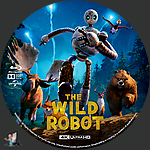 Filename=The_Wild_Robot_4K_BD_v8.jpg
Filesize=2392KiB
Dimensions=1500x1500
Date added=Sep 28, 2024 The_Wild_Robot_4K_BD_v8.jpg