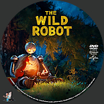 Filename=The_Wild_Robot_DVD_v1.jpg
Filesize=1563KiB
Dimensions=1500x1500
Date added=Jun 19, 2024 The_Wild_Robot_DVD_v1.jpg