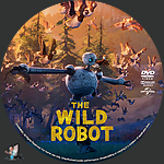 Filename=The_Wild_Robot_DVD_v3.jpg
Filesize=1521KiB
Dimensions=1500x1500
Date added=Jun 19, 2024 The_Wild_Robot_DVD_v3.jpg