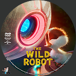 Filename=The_Wild_Robot_DVD_v4.jpg
Filesize=1368KiB
Dimensions=1500x1500
Date added=Jun 19, 2024 The_Wild_Robot_DVD_v4.jpg