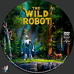Filename=The_Wild_Robot_DVD_v9.jpg
Filesize=2158KiB
Dimensions=1500x1500
Date added=Sep 28, 2024 The_Wild_Robot_DVD_v9.jpg