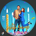 Filename=The_Wish_Swap_DVD_v1.jpg
Filesize=1395KiB
Dimensions=1500x1500
Date added=Feb 11, 2025 The_Wish_Swap_DVD_v1.jpg