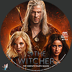 Filename=The_Witcher___Season_4_4K_BD_v1.jpg
Filesize=1008KiB
Dimensions=1500x1500
Date added=Oct 10, 2025 The_Witcher___Season_4_4K_BD_v1.jpg