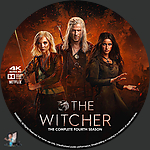 Filename=The_Witcher___Season_4_4K_BD_v2.jpg
Filesize=714KiB
Dimensions=1500x1500
Date added=Oct 31, 2025 The_Witcher___Season_4_4K_BD_v2.jpg