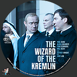The_Wizard_of_the_Kremlin_4K_BD_v2.jpg